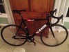 Cinelli Vigorelli *SOLD* photo