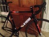 Cinelli Vigorelli *SOLD* photo