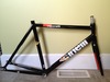 Cinelli Vigorelli *SOLD* photo