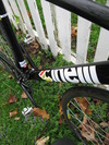 Cinelli Vigorelli *SOLD* photo