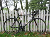 Cinelli Vigorelli *SOLD* photo