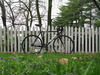 Cinelli Vigorelli *SOLD* photo