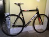 Cinelli Vigorelli *SOLD* photo