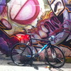 2012 Cinelli x Mash Histogram photo