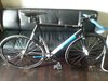 2012 Cinelli x Mash Histogram photo