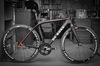 2012 De Rosa Merak Evolution (15.43 lb) photo