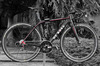 2012 De Rosa Merak Evolution (15.43 lb) photo