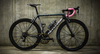 2012 eTap SuperSix Evo HM photo