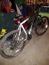 #05 Build - 2012 DIAMONDBACK Response photo