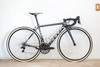 2012 Felt FC 51cm - Sold photo