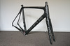 2012 Focus Izalco Pro 3.0 photo