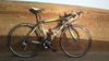 2012 Fuji Newest 3.0 photo