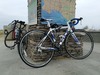 Fuji Roubaix 3.0 #2 photo