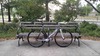 2012 Fuji Track 2.0 Bike photo