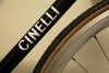 2012 Cinelli Gazzetta photo