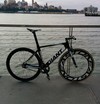 2012 Giant Omnium photo