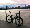 2012 Giant Omnium photo