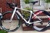 2012 GIANT TCR ADV 2 photo