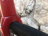 2012 Hinault H1 Premium photo