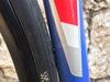 2012 Hinault H1 Premium photo