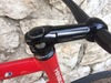 2012 Hinault H1 Premium photo