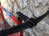 2012 Hinault H1 Premium photo
