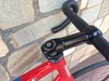 2012 Hinault H1 Premium photo