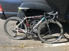 2012 KHS CX300 photo