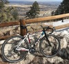 2012 KHS CX300 photo