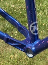 2012 Kona Kahuna photo