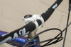 2012 Kona Kahuna 650B Conversion photo