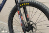 2012 Kona Kahuna 650B Conversion photo