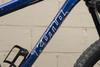 2012 Kona Kahuna 650B Conversion photo