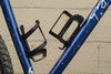 2012 Kona Kahuna 650B Conversion photo