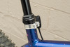 2012 Kona Kahuna 650B Conversion photo