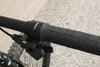 2012 Kona Kahuna 650B Conversion photo