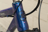 2012 Kona Kahuna 650B Conversion photo