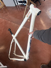 2012 Kona Kahuna photo