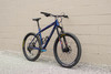 2012 Kona Kahuna 650B Conversion photo