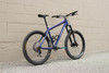 2012 Kona Kahuna 650B Conversion photo