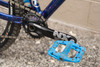 2012 Kona Kahuna 650B Conversion photo
