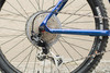2012 Kona Kahuna 650B Conversion photo