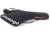 2012 Lapierre Aerostorm TT Shimano Di2 photo