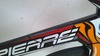 2012 Lapierre Aerostorm TT Shimano Di2 photo