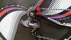 2012 Lapierre Aerostorm TT Shimano Di2 photo