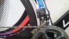 2012 Lapierre Aerostorm TT Shimano Di2 photo