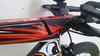 2012 Lapierre Aerostorm TT Shimano Di2 photo