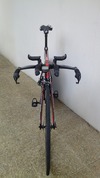 2012 Lapierre Aerostorm TT Shimano Di2 photo