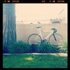Leader 725tr photo