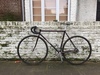 Makino NJS photo